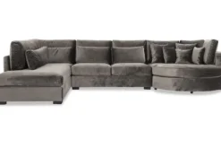 Clearance U bank Norah U-Banken|Ronde Banken