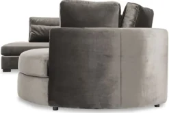 Clearance U bank Norah U-Banken|Ronde Banken