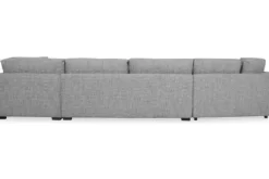 Best U bank Norah U-Banken|Elementen Banken