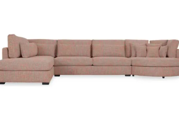 Best U bank Norah U-Banken|Elementen Banken
