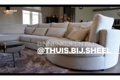 Online U bank Norah U-Banken|Ronde Banken