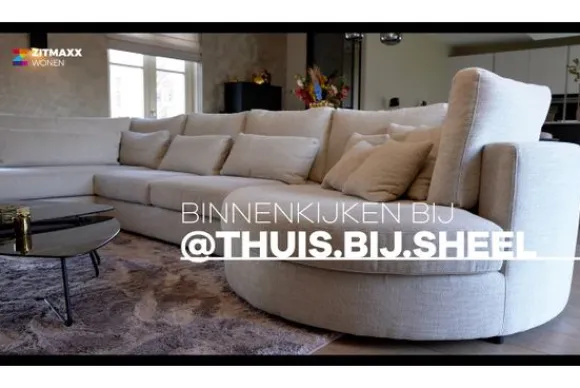 Online U bank Norah U-Banken|Ronde Banken