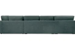 Clearance U bank Norah Slaapbanken|U-Banken