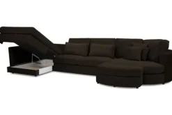 Clearance U bank Norah Slaapbanken|U-Banken