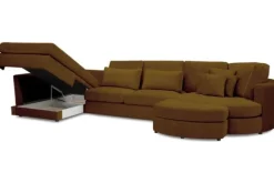 Clearance U bank Norah Slaapbanken|U-Banken