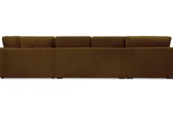 Clearance U bank Norah Slaapbanken|U-Banken