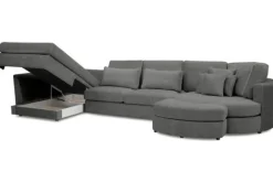Clearance U bank Norah Slaapbanken|U-Banken