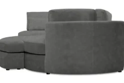 Clearance U bank Norah Slaapbanken|U-Banken