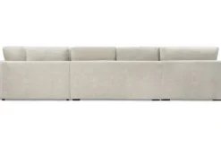 Clearance U bank Norah Slaapbanken|U-Banken