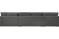 Clearance U bank Norah Slaapbanken|U-Banken