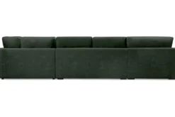 Clearance U bank Norah Slaapbanken|U-Banken