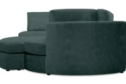 Clearance U bank Norah Slaapbanken|U-Banken