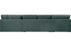 Clearance U bank Norah Slaapbanken|U-Banken