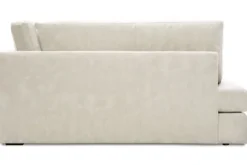 Clearance U bank Norah Slaapbanken|U-Banken