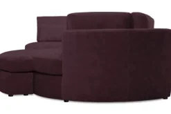Clearance U bank Norah Slaapbanken|U-Banken