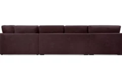 Clearance U bank Norah Slaapbanken|U-Banken