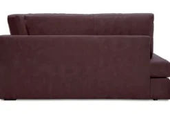 Clearance U bank Norah Slaapbanken|U-Banken