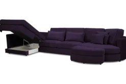 Clearance U bank Norah Slaapbanken|U-Banken