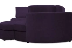 Clearance U bank Norah Slaapbanken|U-Banken
