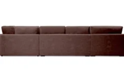 Clearance U bank Norah Slaapbanken|U-Banken