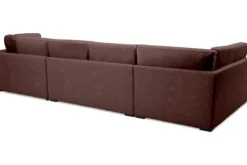 Clearance U bank Norah Slaapbanken|U-Banken
