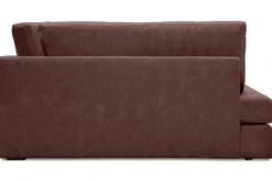 Clearance U bank Norah Slaapbanken|U-Banken