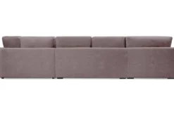 Clearance U bank Norah Slaapbanken|U-Banken