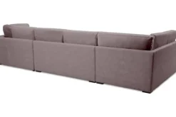 Clearance U bank Norah Slaapbanken|U-Banken