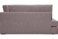 Clearance U bank Norah Slaapbanken|U-Banken