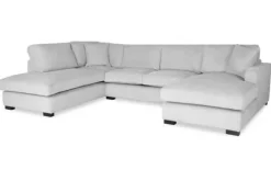 Clearance U bank Nottingham U-Banken|Loungebanken