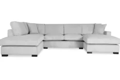 Clearance U bank  Nottingham U-Banken|Loungebanken