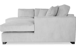 Clearance U bank Nottingham U-Banken|Loungebanken