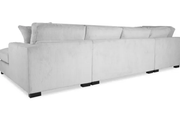 Clearance U bank Nottingham U-Banken|Loungebanken