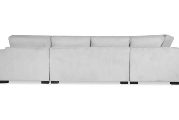 Clearance U bank Nottingham U-Banken|Loungebanken