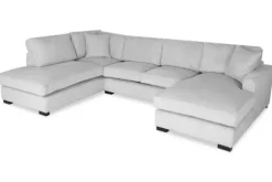Clearance U bank Nottingham U-Banken|Loungebanken