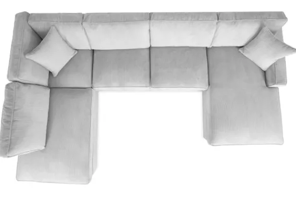 Clearance U bank Nottingham U-Banken|Loungebanken