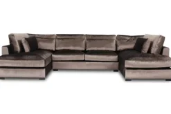 Sale U bank Parade Loungebanken|Hoekbanken