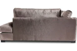 Sale U bank Parade Loungebanken|Hoekbanken