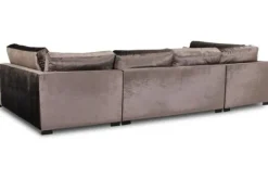 Sale U bank Parade Loungebanken|Hoekbanken