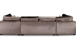 Sale U bank Parade Loungebanken|Hoekbanken