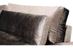 Sale U bank Parade Loungebanken|Hoekbanken