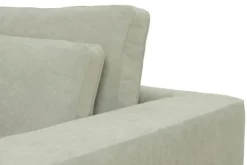New U bank Parade U-Banken|Loungebanken