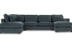Outlet U bank Parade U-Banken|Loungebanken
