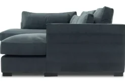 Outlet U bank Parade U-Banken|Loungebanken