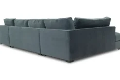 Outlet U bank Parade U-Banken|Loungebanken