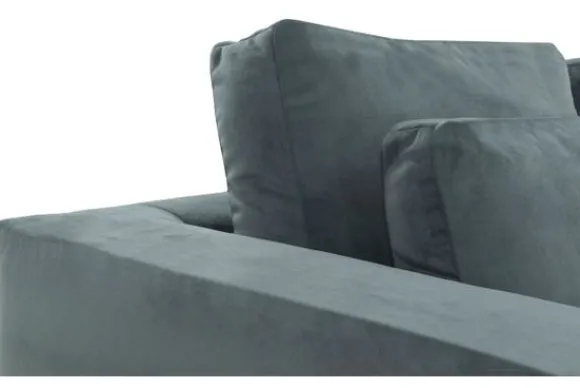 Outlet U bank Parade U-Banken|Loungebanken