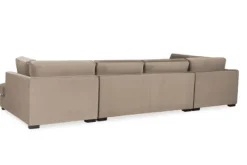Clearance U bank Parade U-Banken|Elementen Banken