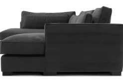 New U bank Parade Loungebanken|Hoekbanken