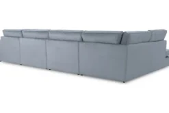 Clearance U bank Romee U-Banken|Elementen Banken