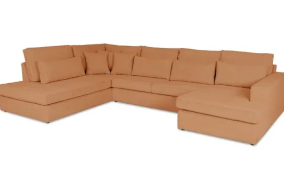 New U bank Romee U-Banken|Elementen Banken